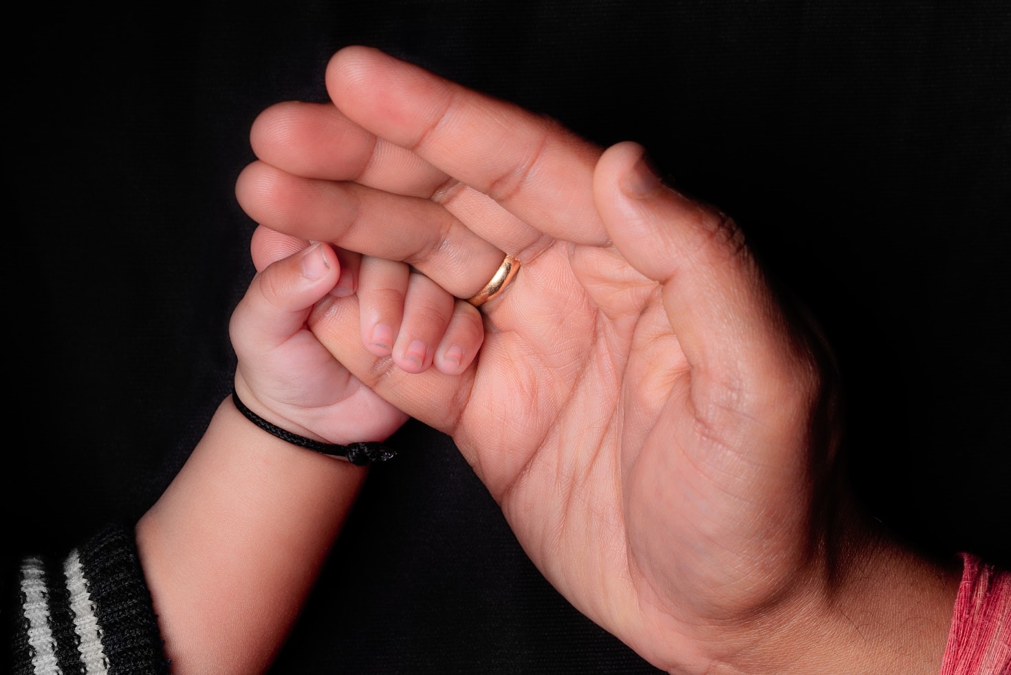 Real-Life Experiences in Autism Family Advocacy