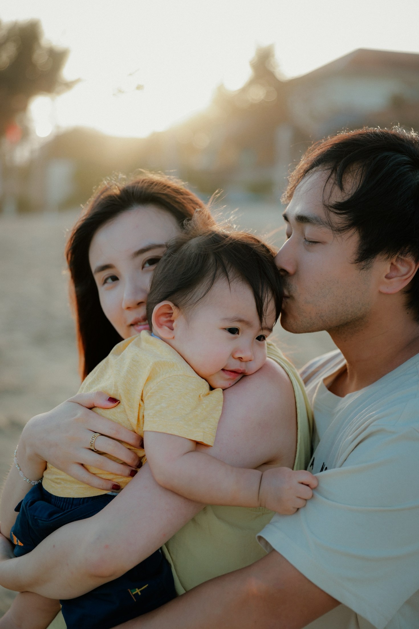 Confidence Through Complex Autism Legal Processes