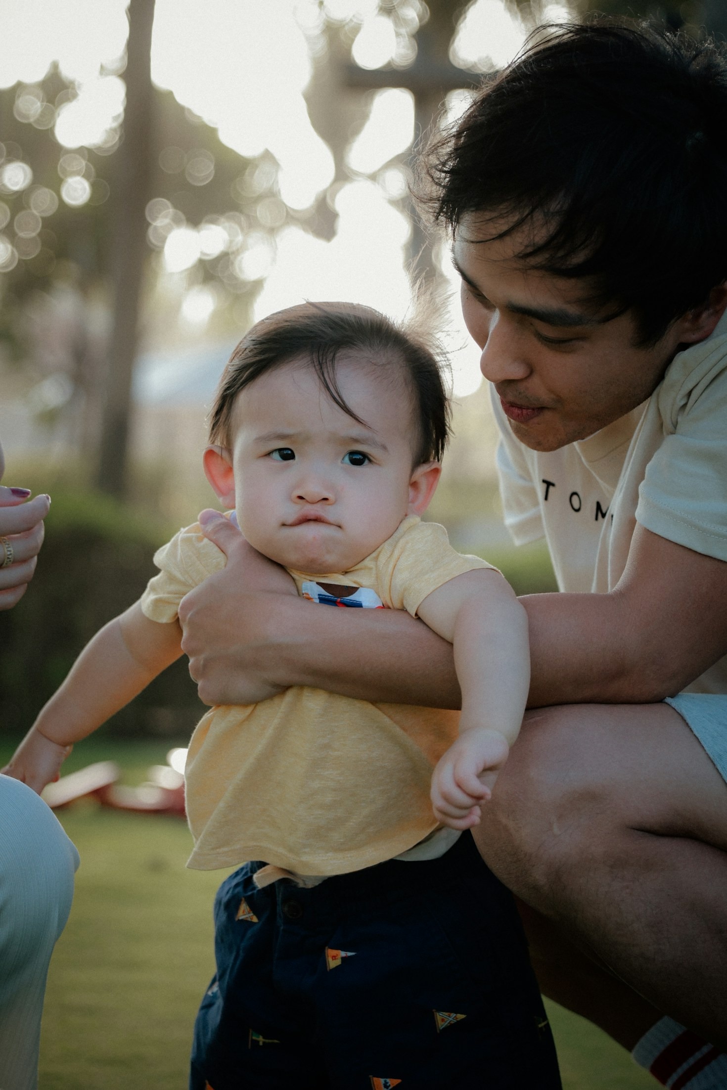 Building Strong Transitions for Adults with Autism